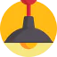 Lamp icon 64x64