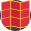 Room divider icon 64x64