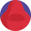 Bean bag icône 64x64