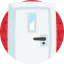Door icon 64x64