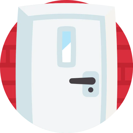 Door icon