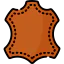Leather icon 64x64
