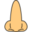 Nose Ikona 64x64