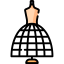 Dummy Symbol 64x64