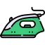 Iron icon 64x64