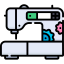 Sewing machine Symbol 64x64