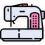 Sewing machine Symbol 64x64