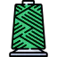 Thread ícono 64x64