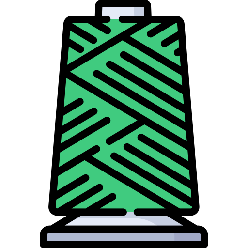 Thread icon