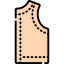 Pattern іконка 64x64
