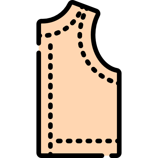 Pattern Symbol