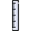 Ruler Symbol 64x64