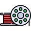 Bobbin biểu tượng 64x64