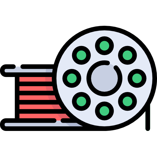 Bobbin icon