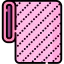 Fabric Symbol 64x64