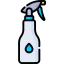 Water spray Symbol 64x64