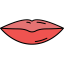 Lips biểu tượng 64x64