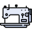 Sewing machine Symbol 64x64