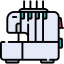 Sewing machine Symbol 64x64