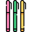 Pen Symbol 64x64