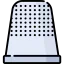 Thimble Symbol 64x64
