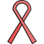 Ribbon icon 64x64