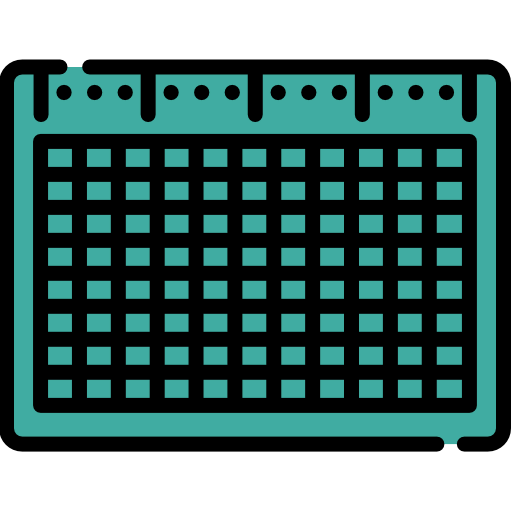 Mat icon
