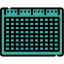 Mat Symbol 64x64