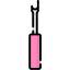 Seam ripper Symbol 64x64