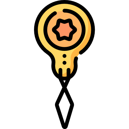 Threader icon