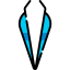 Tweezers Symbol 64x64