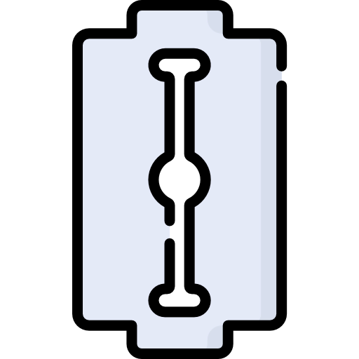 Blade icon