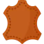 Leather icon 64x64