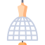 Dummy Symbol 64x64