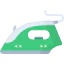 Iron icon 64x64