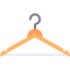 Hanger icon 64x64