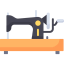 Sewing machine Symbol 64x64