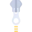 Zipper Symbol 64x64