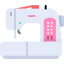 Sewing machine Symbol 64x64