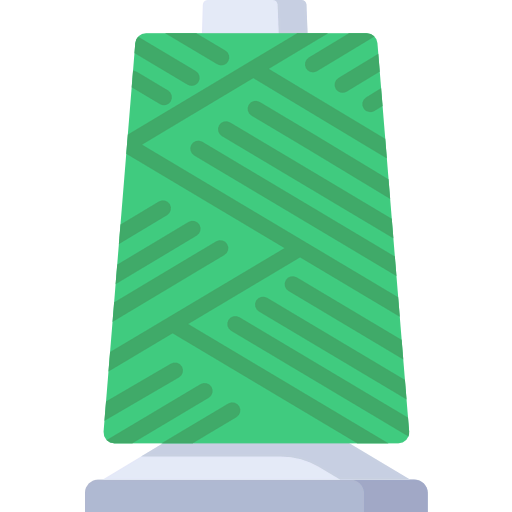 Thread 图标
