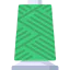 Thread ícono 64x64