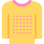 Sweater icon 64x64