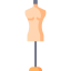 Dummy Symbol 64x64