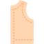 Pattern іконка 64x64