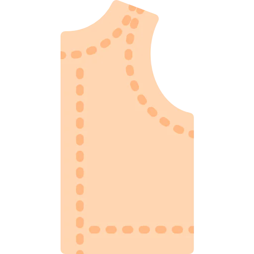 Pattern ícone