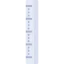 Ruler icon 64x64