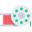 Bobbin biểu tượng 64x64