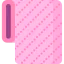 Fabric Symbol 64x64