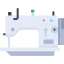 Sewing machine Symbol 64x64