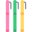Pen icon 64x64